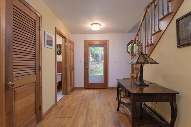 10 Ethan Hill, Brattleboro, VT 05301