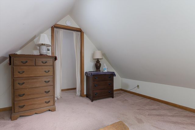 10 Ethan Hill, Brattleboro, VT 05301