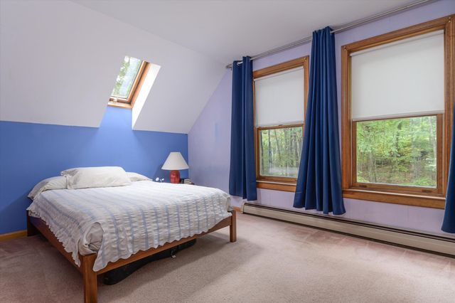 10 Ethan Hill, Brattleboro, VT 05301