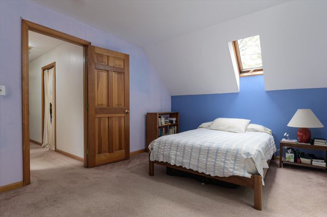 10 Ethan Hill, Brattleboro, VT 05301