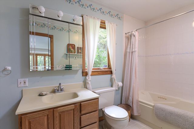 10 Ethan Hill, Brattleboro, VT 05301