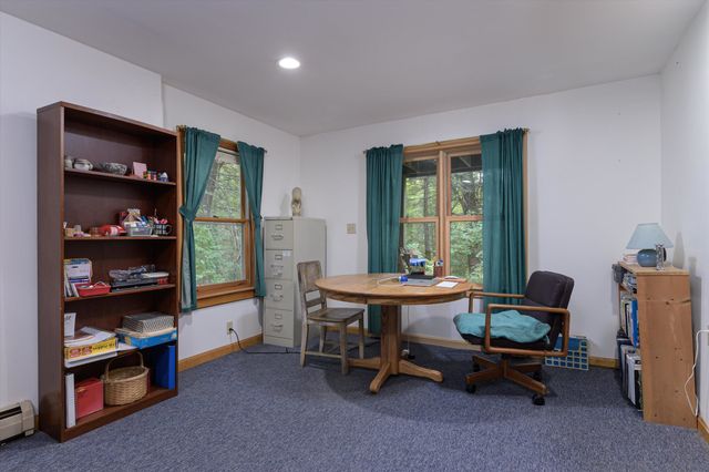 10 Ethan Hill, Brattleboro, VT 05301