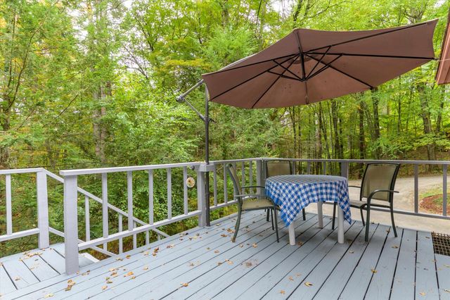 10 Ethan Hill, Brattleboro, VT 05301