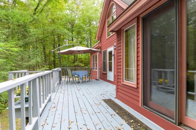 10 Ethan Hill, Brattleboro, VT 05301