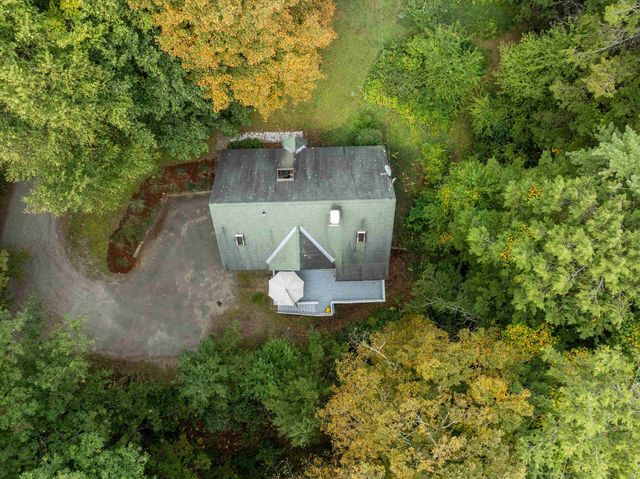 10 Ethan Hill, Brattleboro, VT 05301