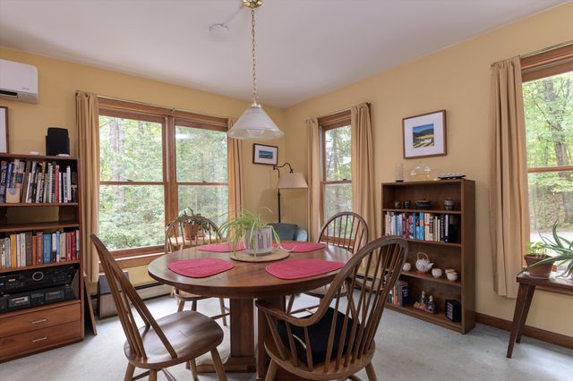 10 Ethan Hill, Brattleboro, VT 05301