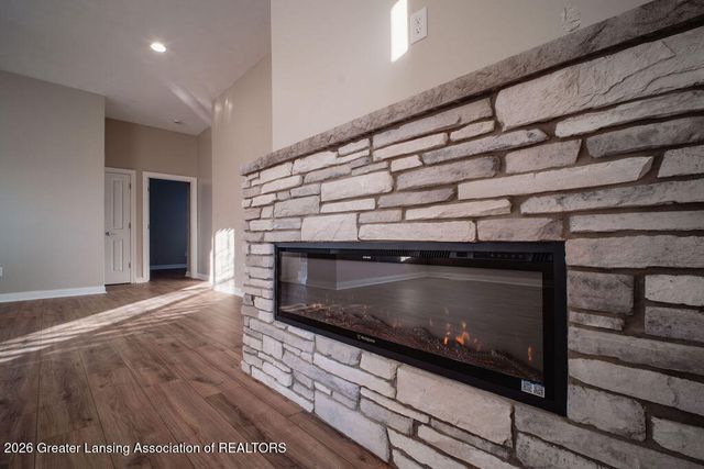 3280 Wharton Street, East Lansing, MI 48823