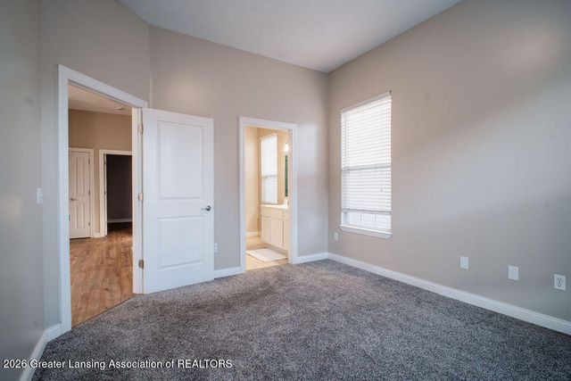 3280 Wharton Street, East Lansing, MI 48823