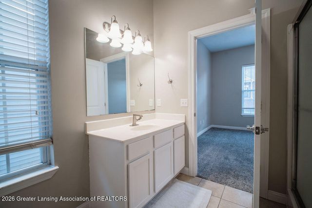 3280 Wharton Street, East Lansing, MI 48823