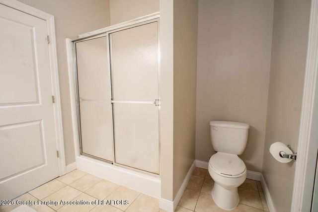 3280 Wharton Street, East Lansing, MI 48823