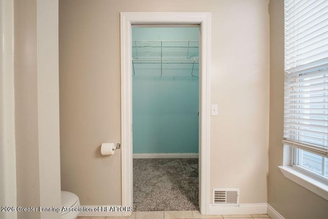 3280 Wharton Street, East Lansing, MI 48823