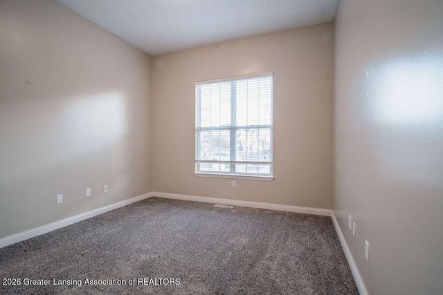 3280 Wharton Street, East Lansing, MI 48823