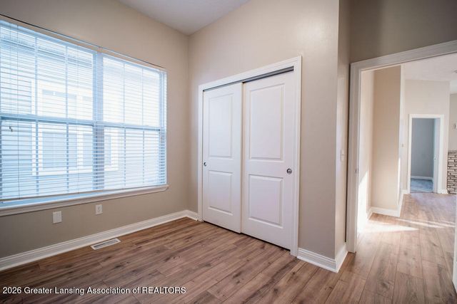 3280 Wharton Street, East Lansing, MI 48823