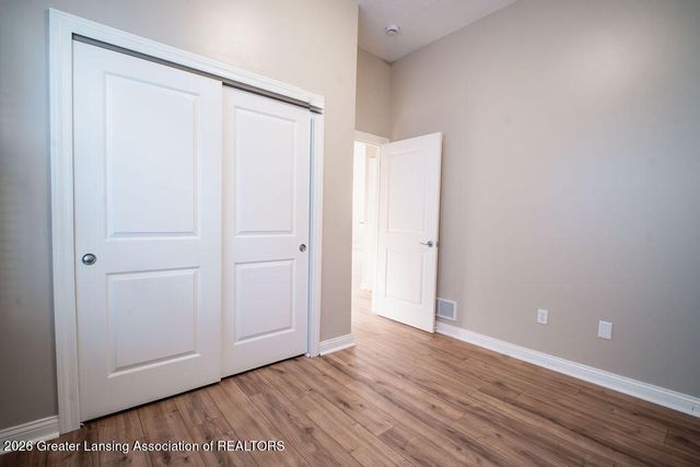 3280 Wharton Street, East Lansing, MI 48823