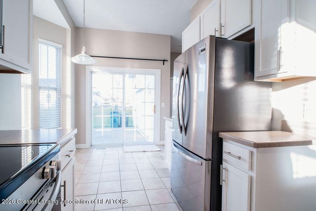 3280 Wharton Street, East Lansing, MI 48823