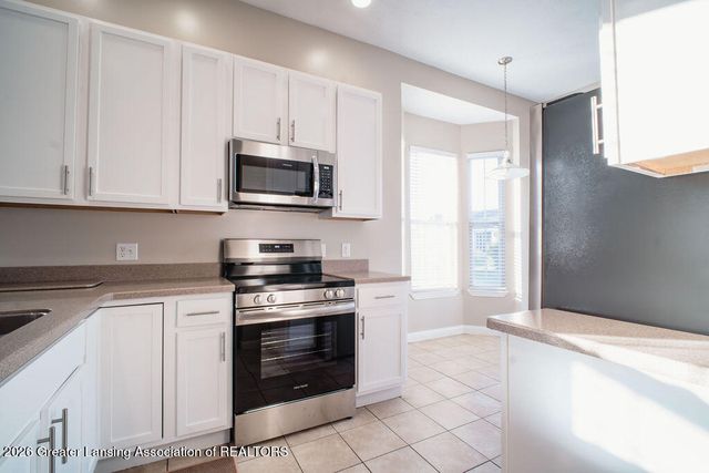 3280 Wharton Street, East Lansing, MI 48823