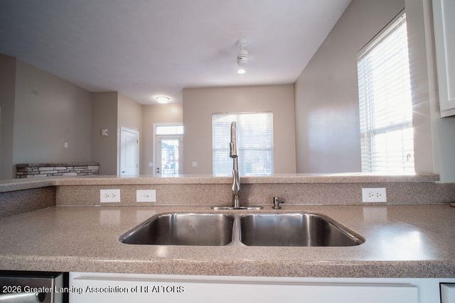 3280 Wharton Street, East Lansing, MI 48823