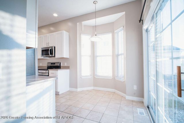 3280 Wharton Street, East Lansing, MI 48823