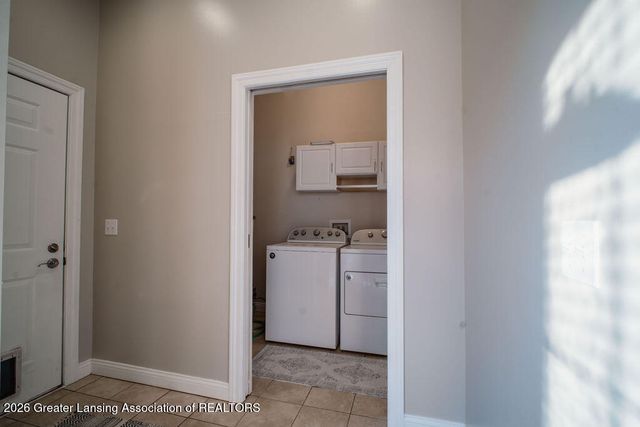 3280 Wharton Street, East Lansing, MI 48823