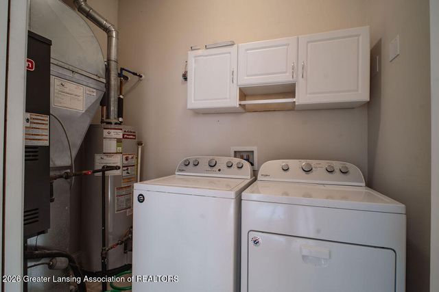 3280 Wharton Street, East Lansing, MI 48823