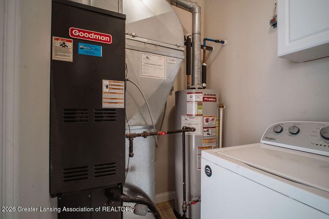 3280 Wharton Street, East Lansing, MI 48823