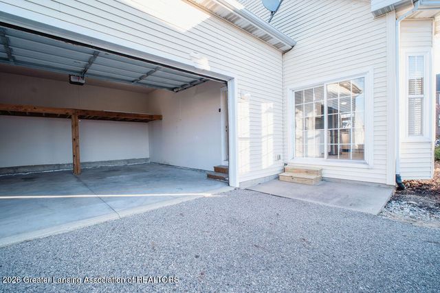 3280 Wharton Street, East Lansing, MI 48823