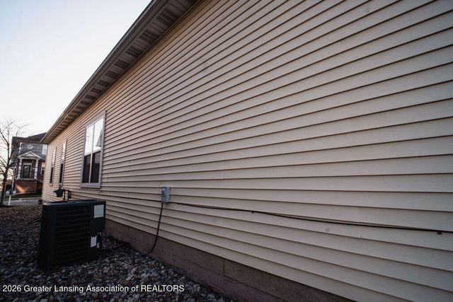3280 Wharton Street, East Lansing, MI 48823