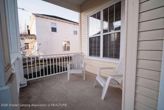 3280 Wharton Street, East Lansing, MI 48823