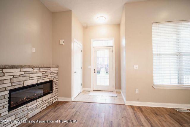 3280 Wharton Street, East Lansing, MI 48823