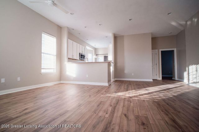 3280 Wharton Street, East Lansing, MI 48823