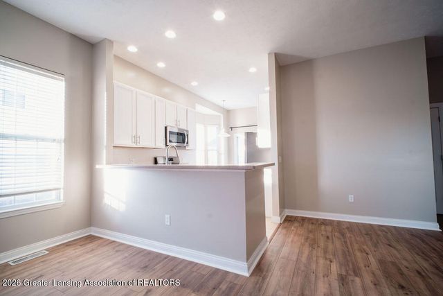 3280 Wharton Street, East Lansing, MI 48823