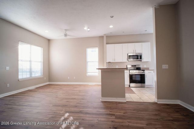 3280 Wharton Street, East Lansing, MI 48823