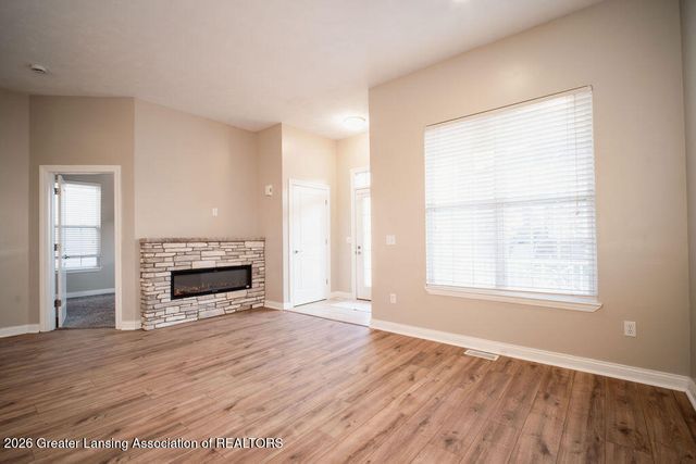 3280 Wharton Street, East Lansing, MI 48823