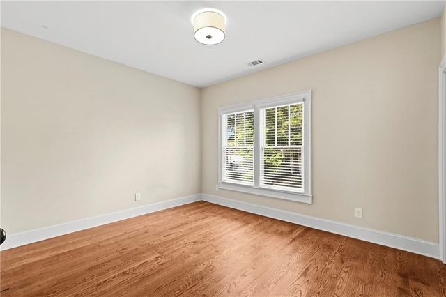 81 College Street NW, Norcross, GA 30071
