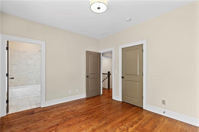 81 College Street NW, Norcross, GA 30071