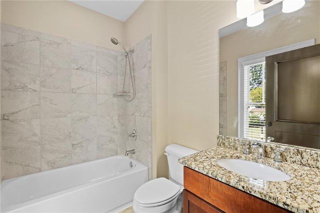 81 College Street NW, Norcross, GA 30071