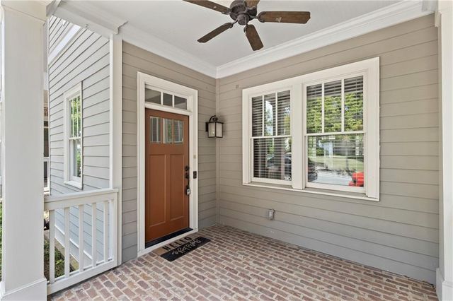 81 College Street NW, Norcross, GA 30071