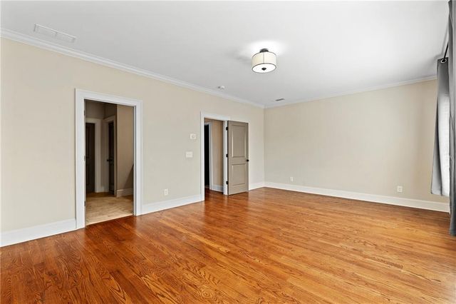 81 College Street NW, Norcross, GA 30071
