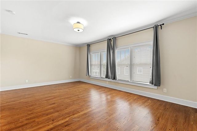 81 College Street NW, Norcross, GA 30071