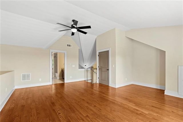 81 College Street NW, Norcross, GA 30071