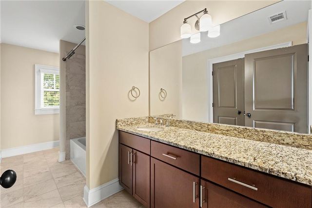 81 College Street NW, Norcross, GA 30071