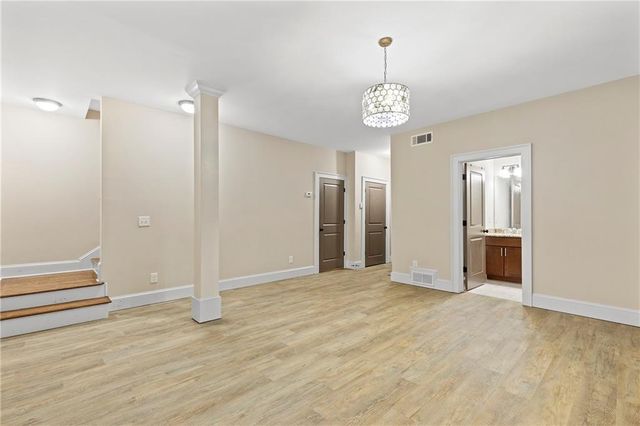 81 College Street NW, Norcross, GA 30071
