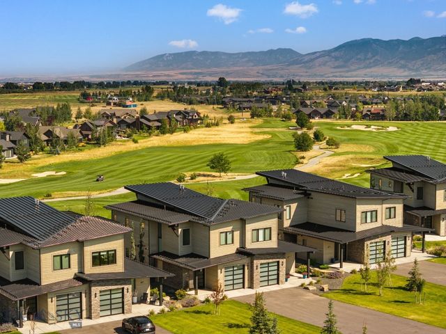 119 Balmoral Trail B, Bozeman, MT 59718