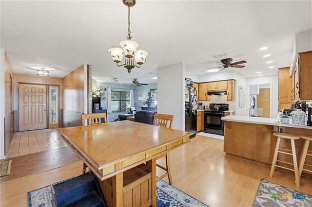 120 Rae Lane, Jarrell, TX 76537
