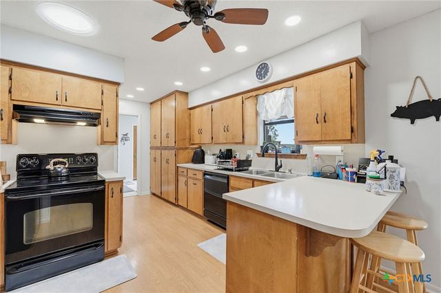 120 Rae Lane, Jarrell, TX 76537