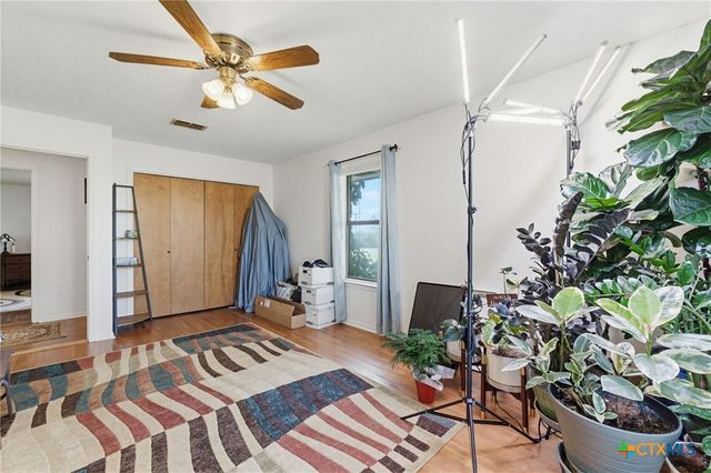 120 Rae Lane, Jarrell, TX 76537