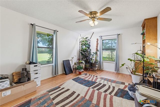 120 Rae Lane, Jarrell, TX 76537
