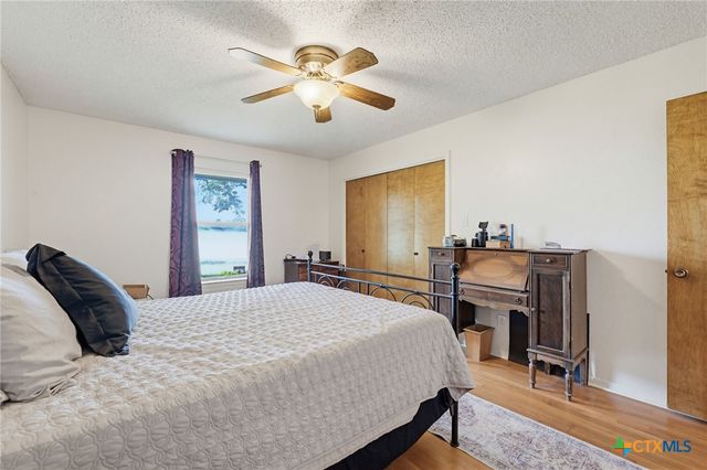 120 Rae Lane, Jarrell, TX 76537