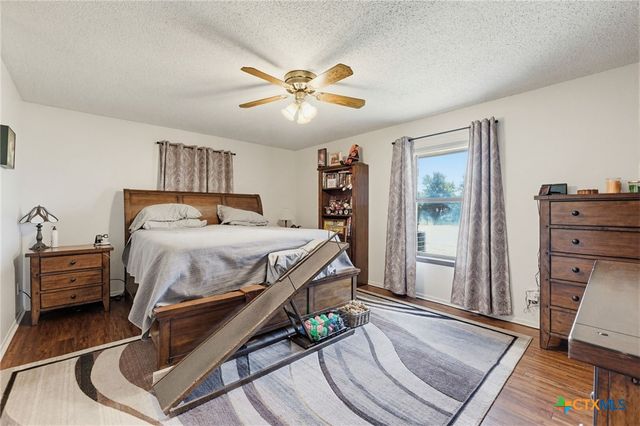 120 Rae Lane, Jarrell, TX 76537