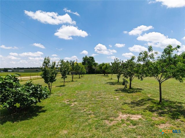 120 Rae Lane, Jarrell, TX 76537